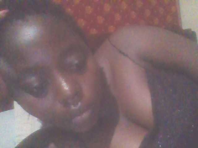 PrettyG