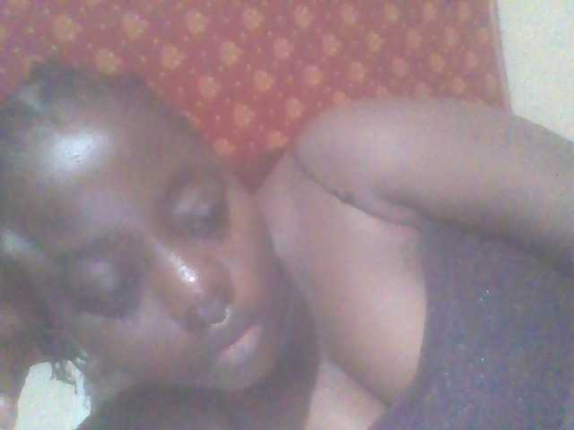 PrettyG