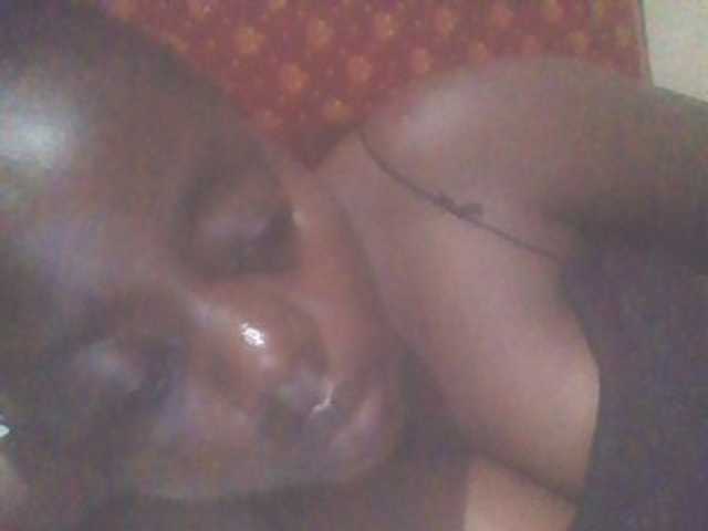 PrettyG