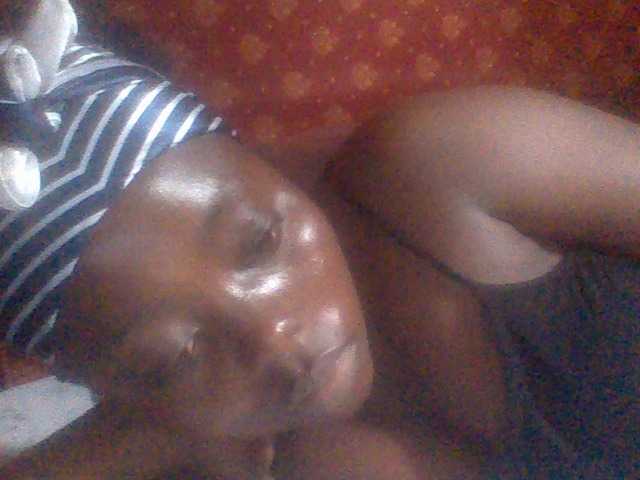 PrettyG
