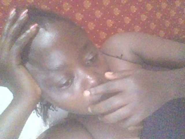 PrettyG