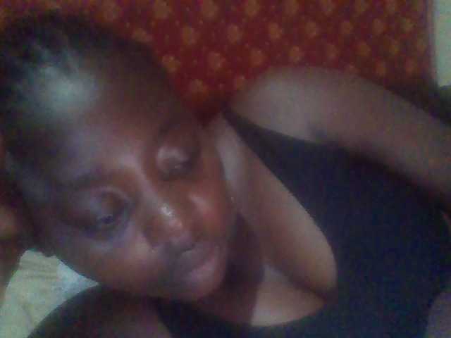 PrettyG