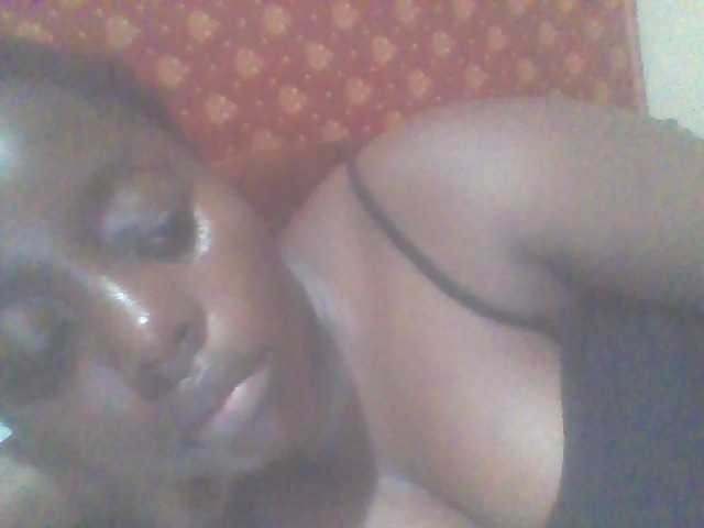 PrettyG