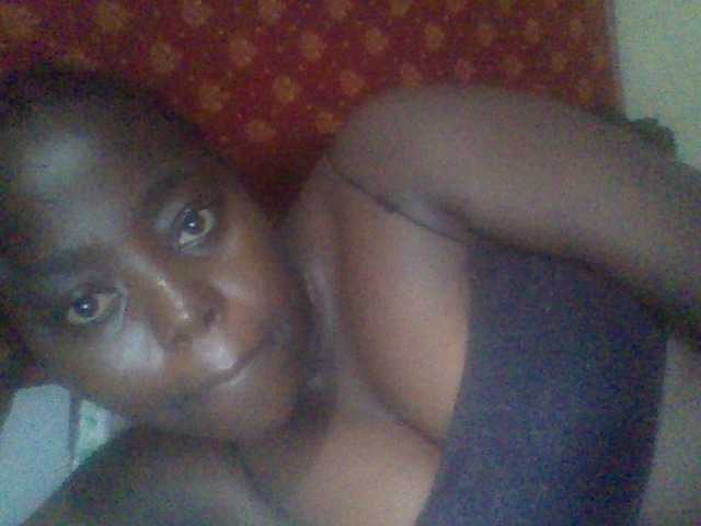 PrettyG