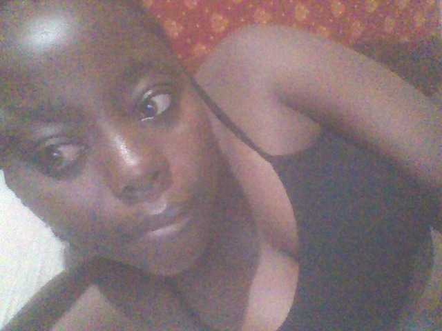 PrettyG