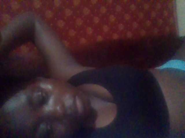 PrettyG