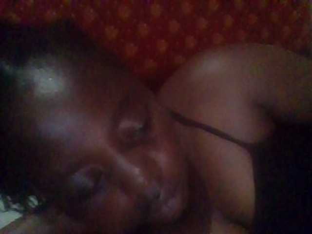 PrettyG