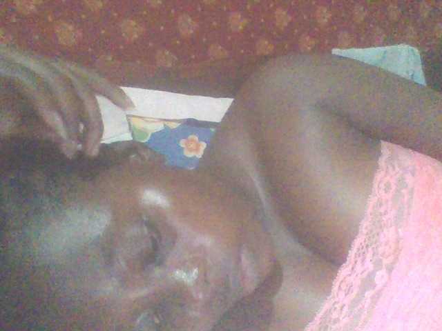 PrettyG
