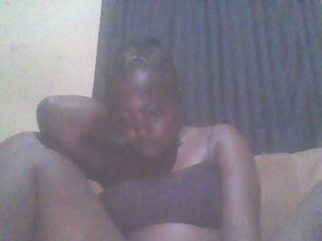 PrettyG