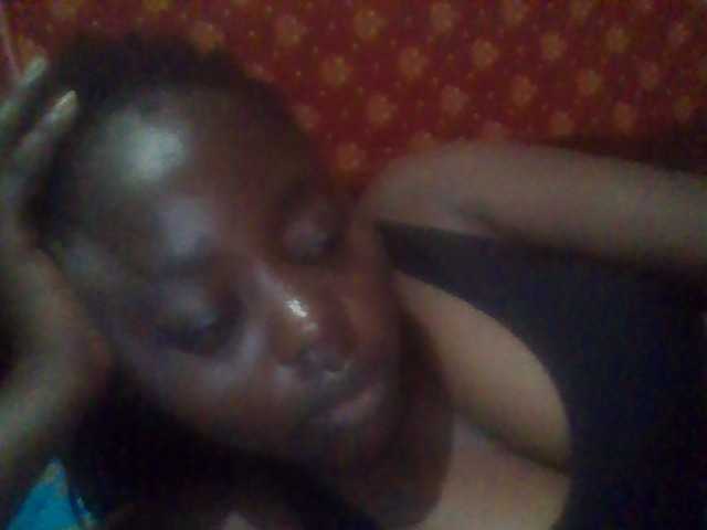 PrettyG