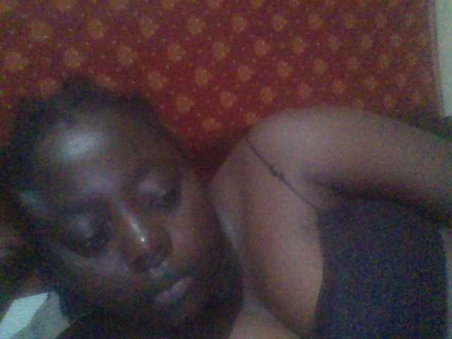 PrettyG