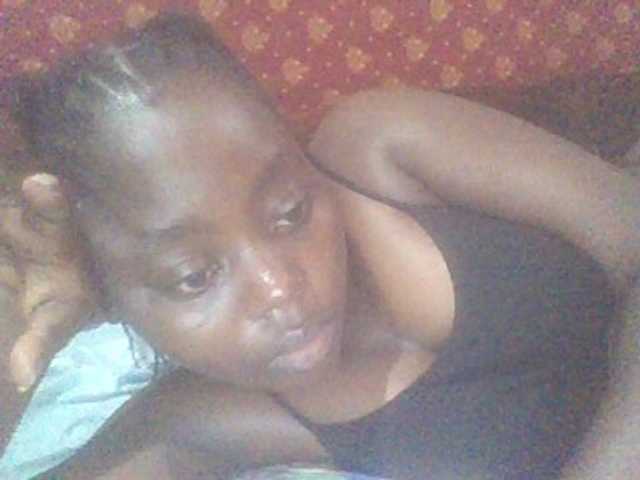 PrettyG