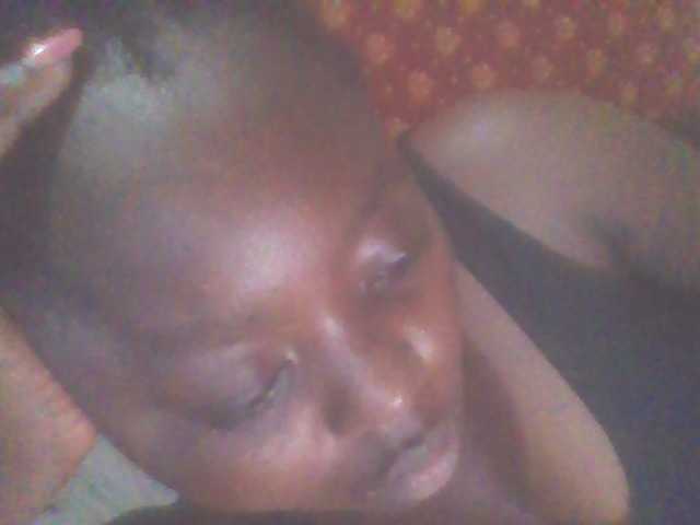 PrettyG