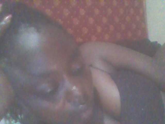 PrettyG