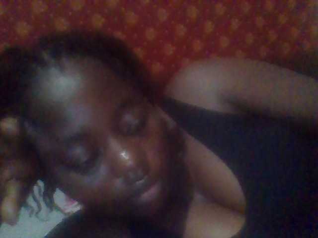 PrettyG