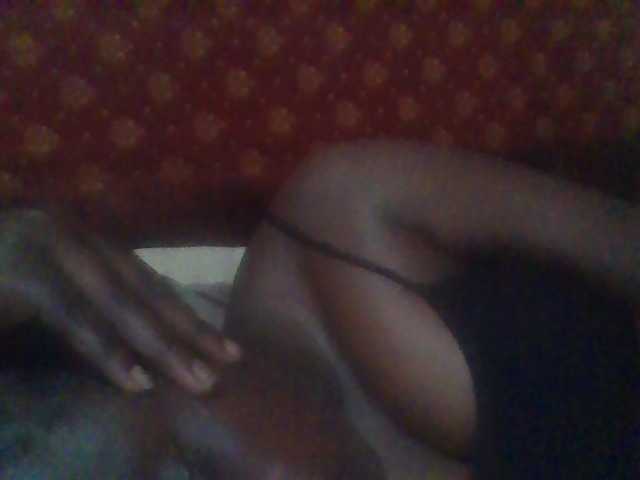 PrettyG