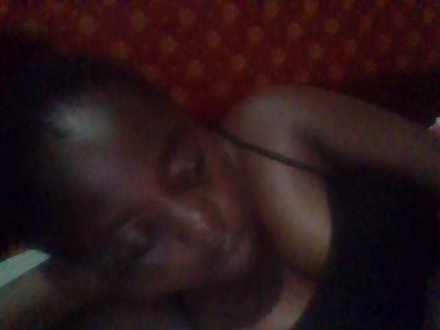PrettyG