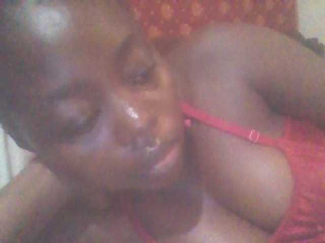 PrettyG