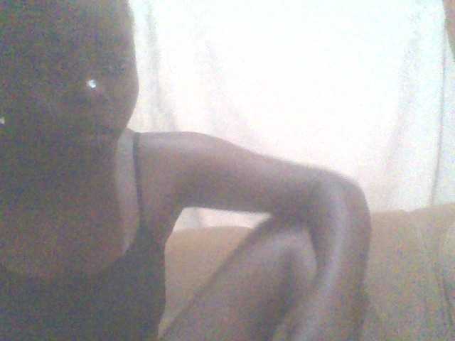 PrettyG