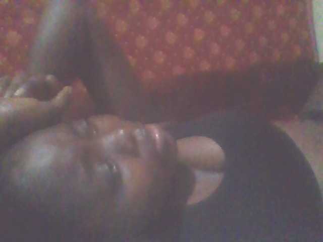 PrettyG