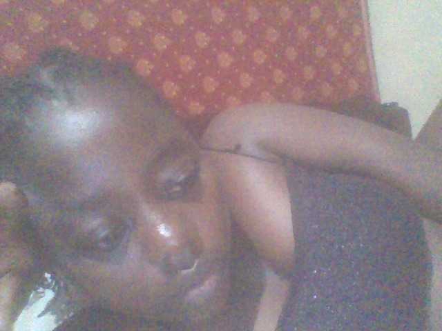 PrettyG