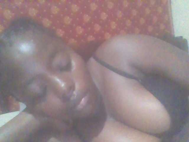 PrettyG