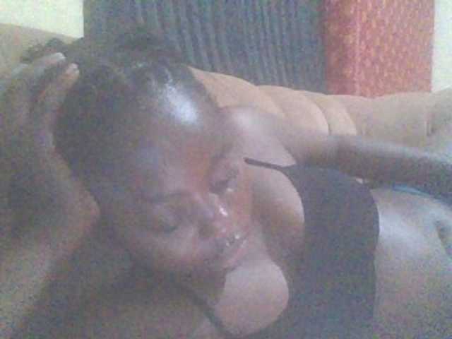 PrettyG