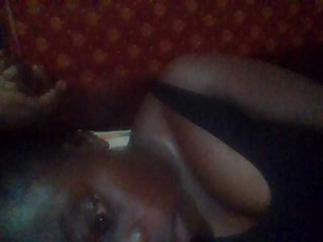 PrettyG