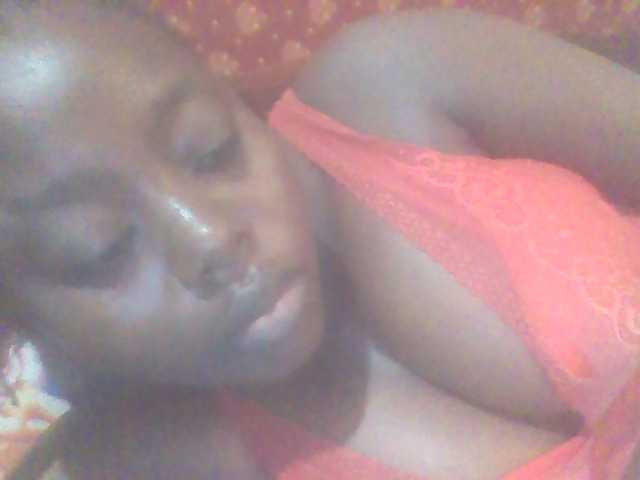 PrettyG