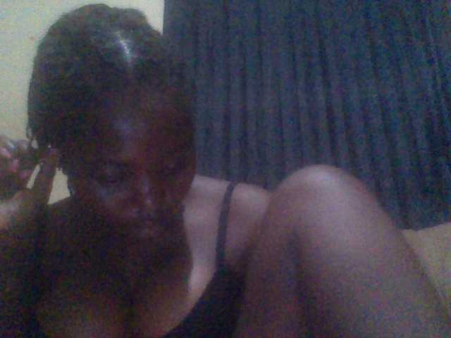PrettyG