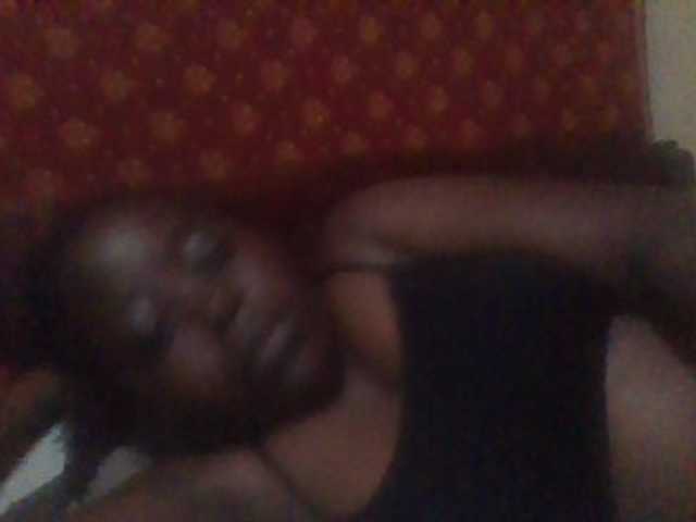 PrettyG