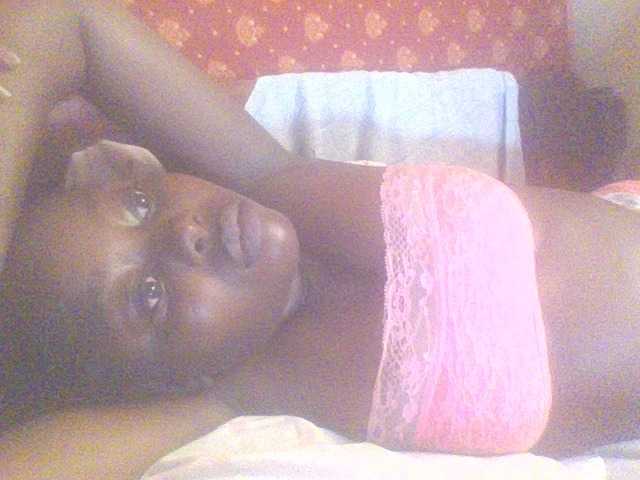 PrettyG