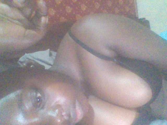 PrettyG