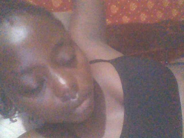PrettyG