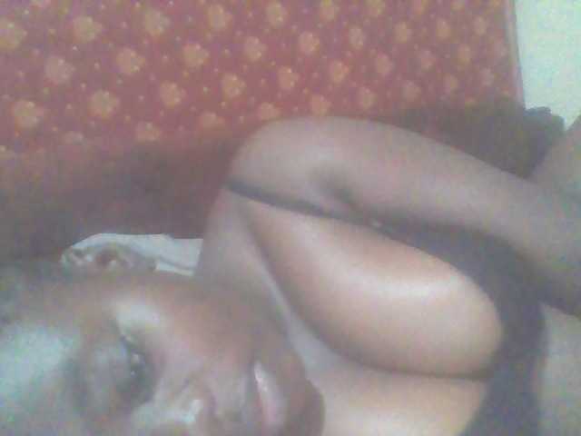 PrettyG