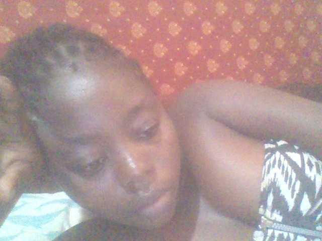 PrettyG