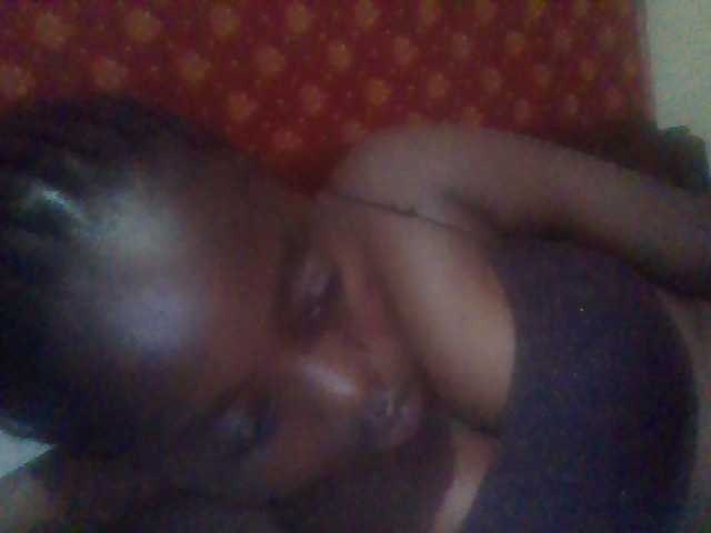 PrettyG