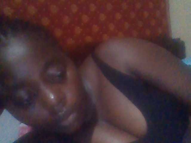 PrettyG