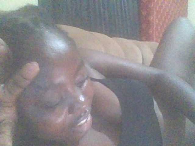 PrettyG
