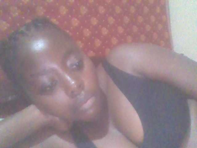 PrettyG