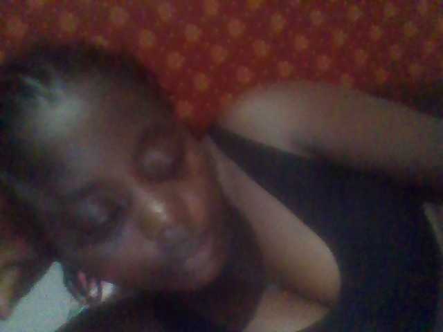 PrettyG