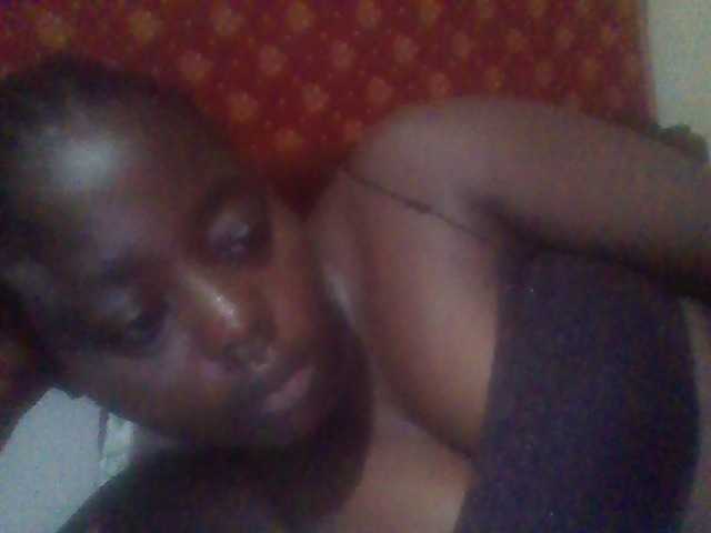 PrettyG