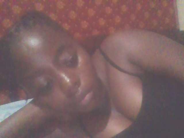 PrettyG
