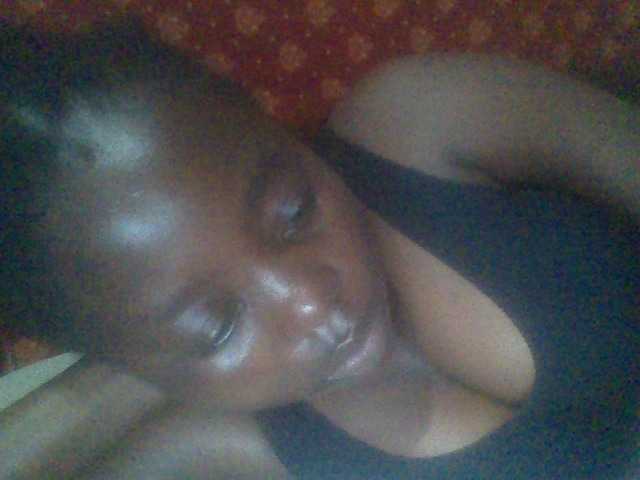PrettyG
