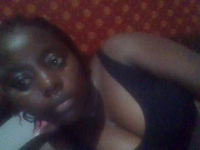 PrettyG