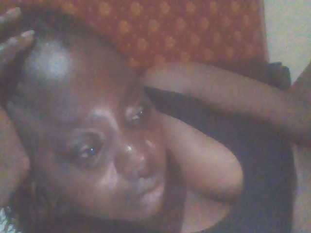 PrettyG
