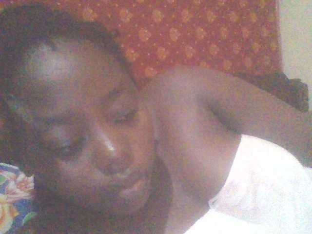 PrettyG