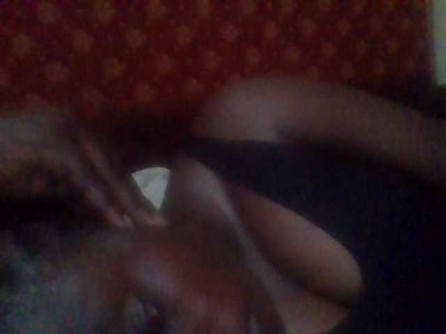 PrettyG