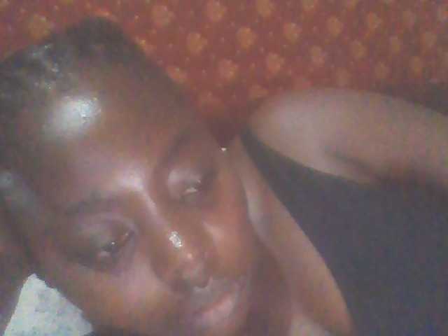 PrettyG