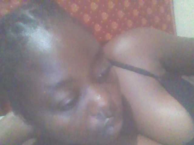 PrettyG